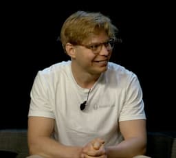 Lukas Petersson
