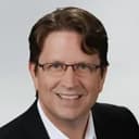 Mark Lummus