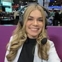 Morgan Willis