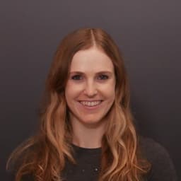 Natalie Serrino