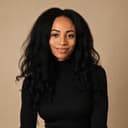 Nnenna Ndukwe
