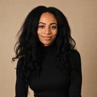 Nnenna Ndukwe