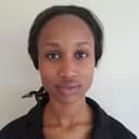 Sheilah Kirui
