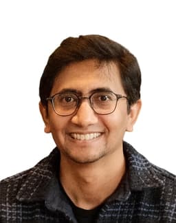 Mahesh Sathiamoorthy