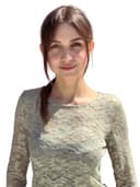 Tereza Tížková