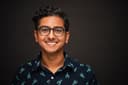 Vaibhav Gupta