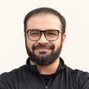 Zain Hasan
